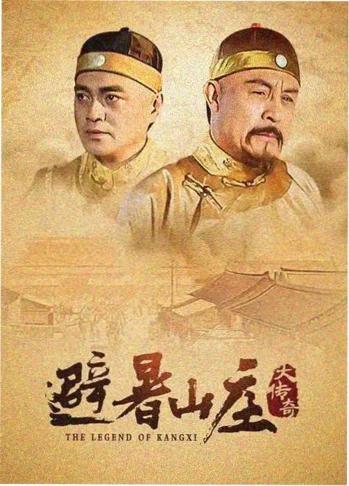 范·迪塞尔透露速激11计划